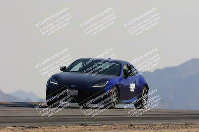 media/Jan-25-2025-SCCA SD (Sat) [[918ace9a21]]/4-Novice/Session 3 (Turn 9)/